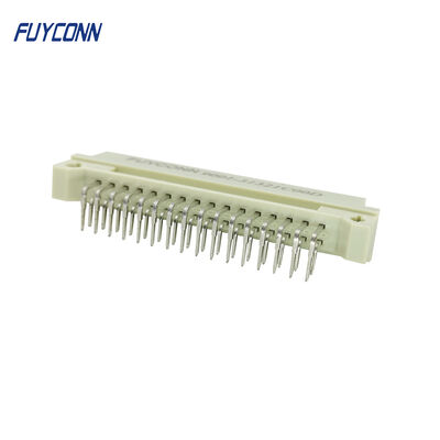 হার্টিং পি/এন ০৯ ২২ ১৩২ ২৯২১ ডিআইএন-সিগন্যাল ২বি০৩২এমএস-৩, ডিআইএন সিগন্যাল টাইপ ২বি মেল সোল্ডার অ্যাঙ্গেলড ৩২-পোল প্রতিস্থাপন করুন