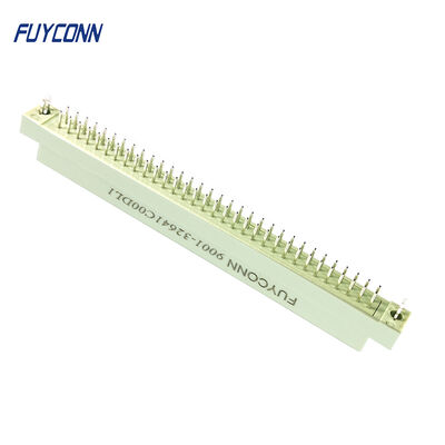 হার্টিং পি/এন ০৯ ০২ ৪৬৪ ৬৮২৪ DIN-সিগন্যাল B064FS-২.৯C১-২-ক্লিপ, DIN ৪১৬১২ টাইপ বি ফিমেল সোল্ডার ক্লিপ ৬৪-পোল প্রতিস্থাপন করুন